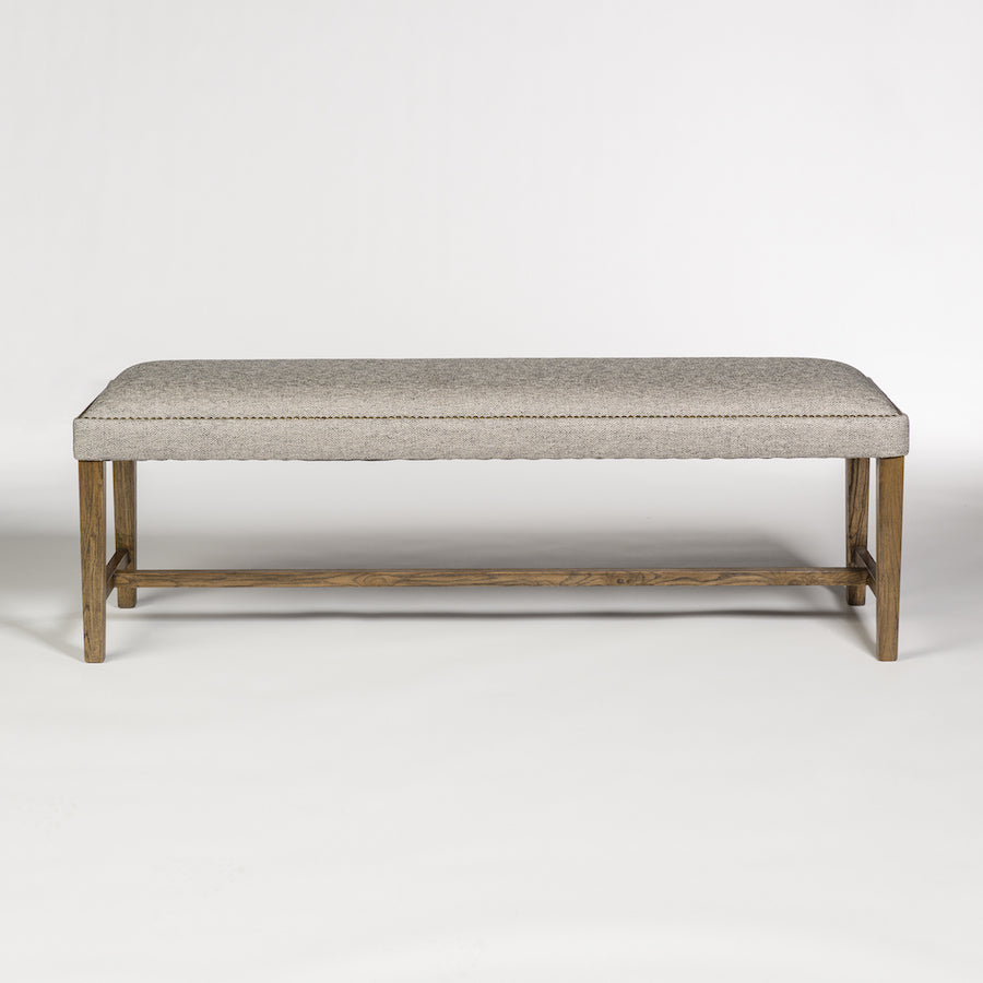 Weston 60" Bench