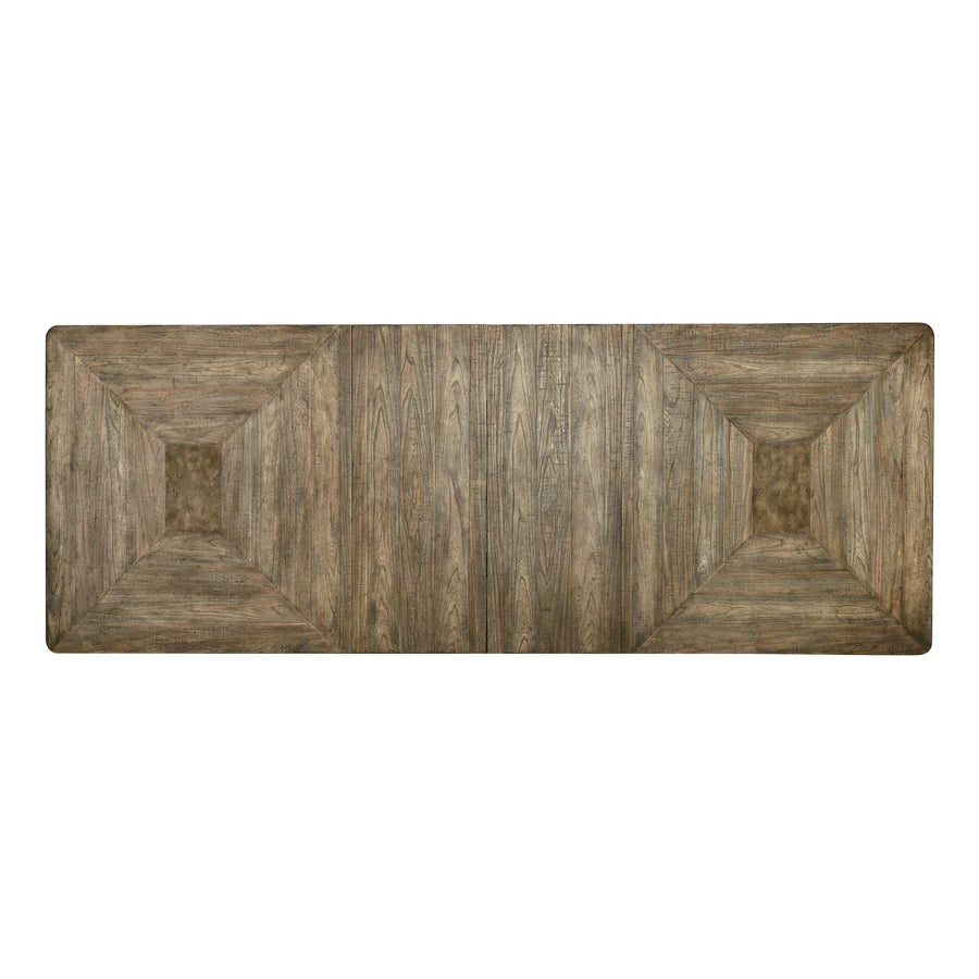 Bassett Woodridge Dining Table