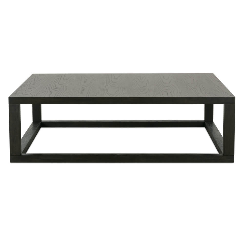 Grove Rectangle Cocktail Table