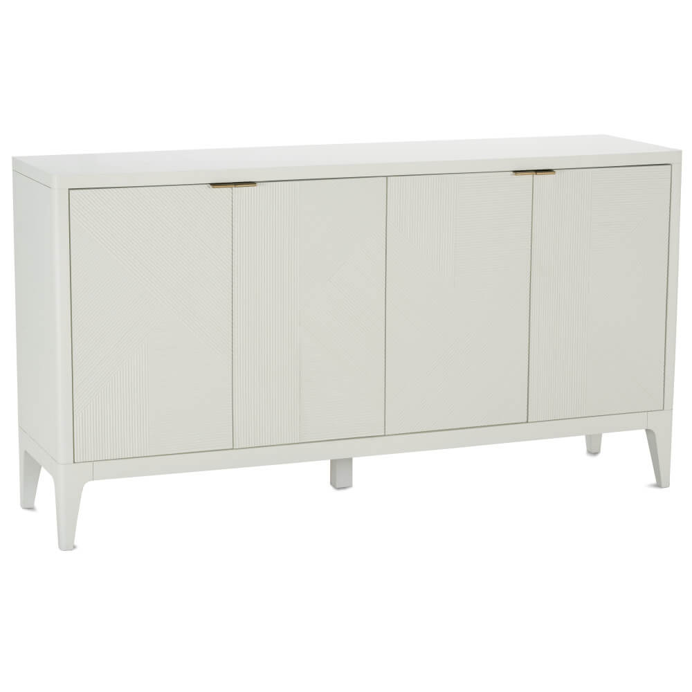 Nicco Credenza