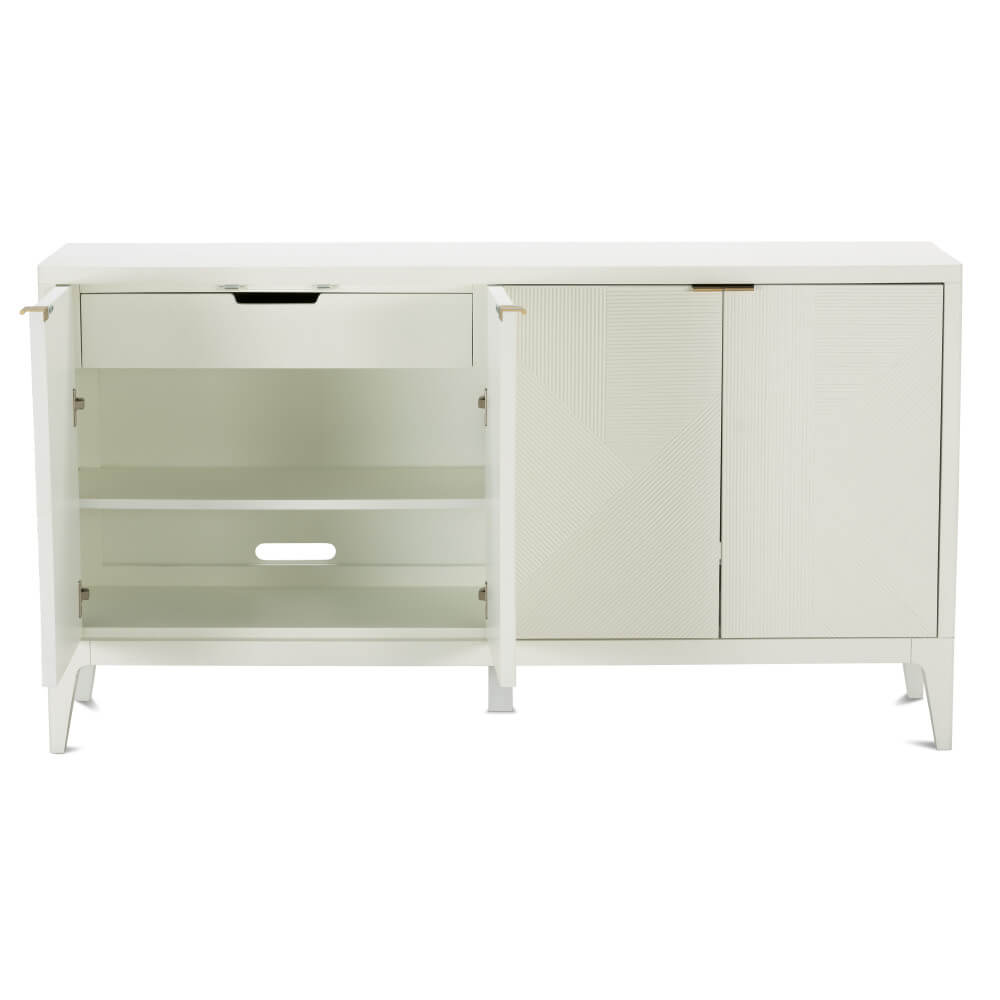 Nicco Credenza