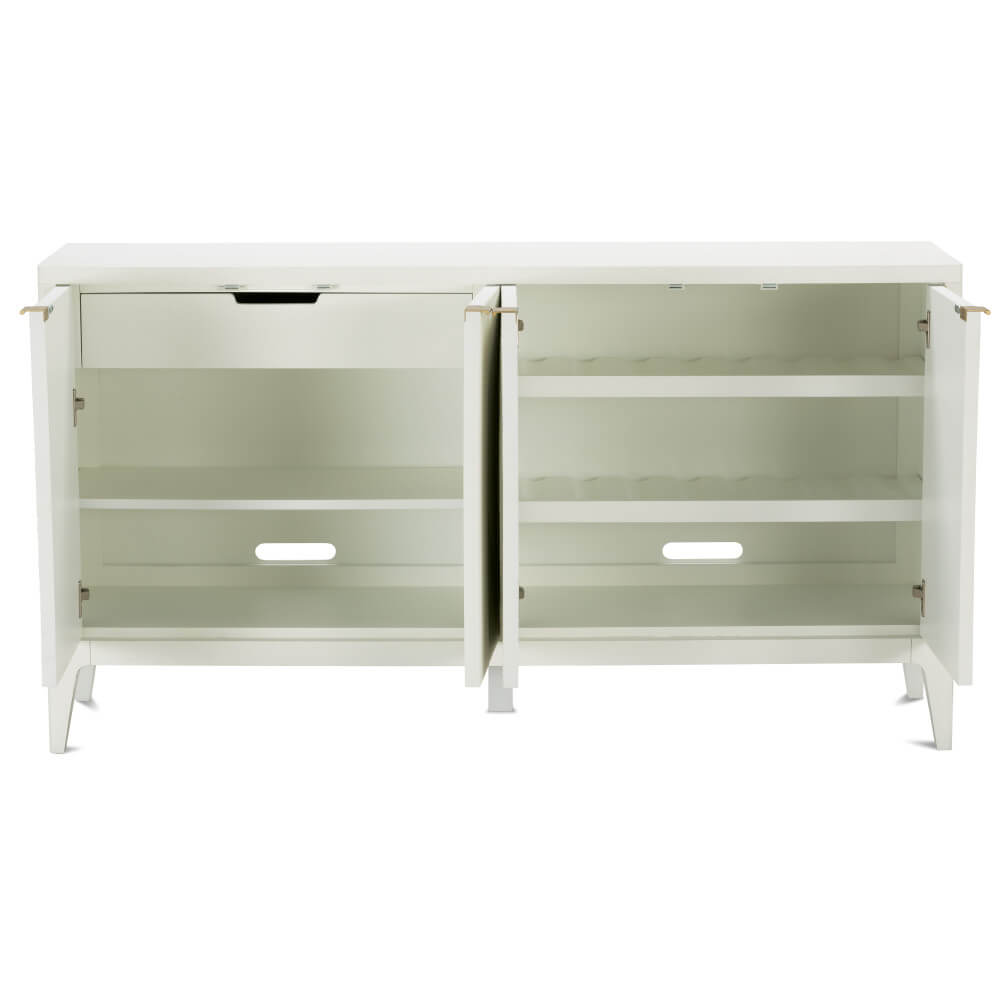 Nicco Credenza