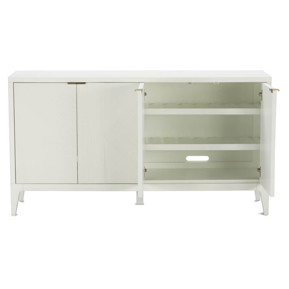 Nicco Credenza