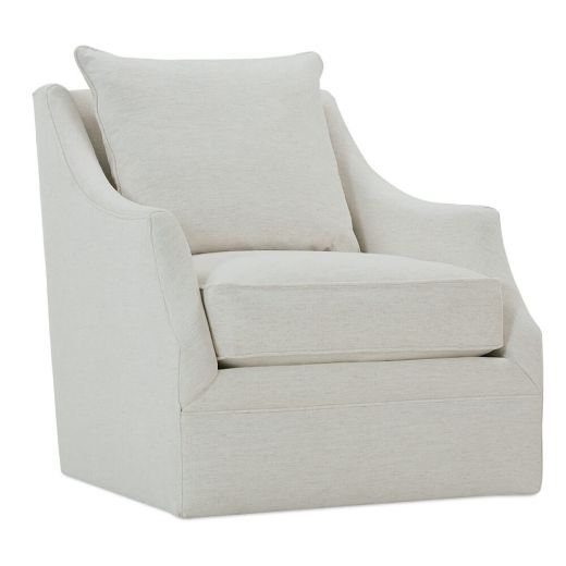 Kara Swivel Chair