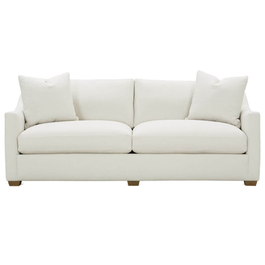 Bradford 88" Sofa - ST10243
