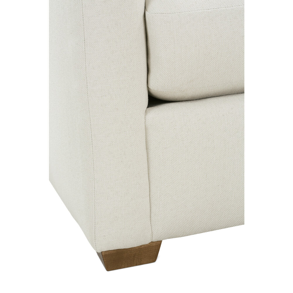 Bradford 88" Sofa - ST10243