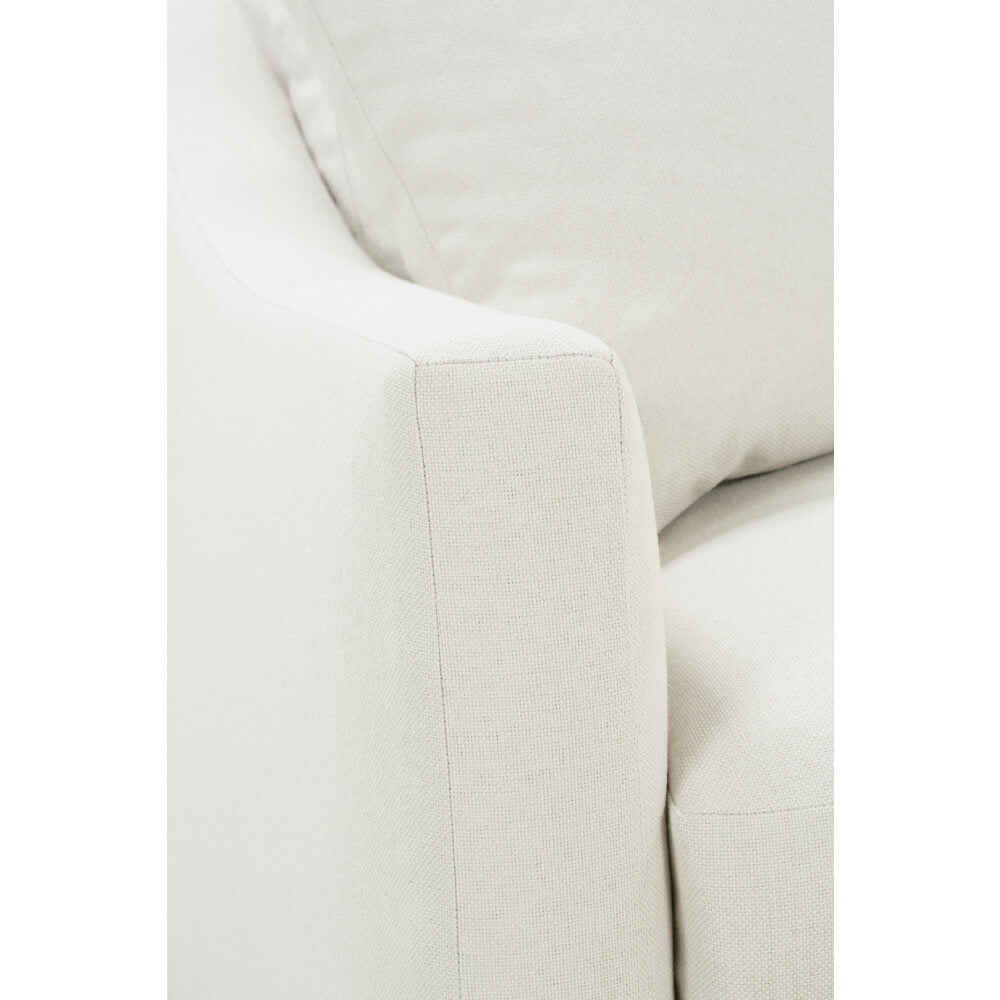 Bradford 88" Sofa - ST10243