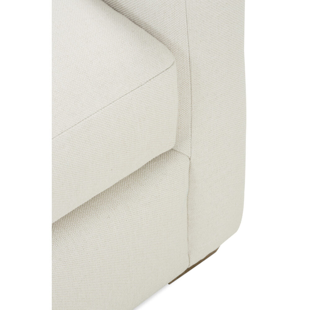 Bradford 88" Sofa - ST10243