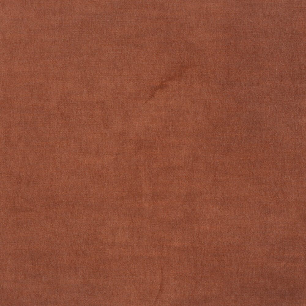 Sylvie Sofa | Terracotta Color