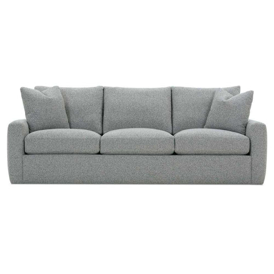 Alden 98" Three Cushion Sofa