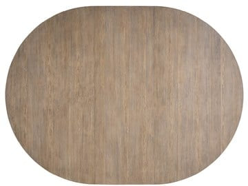 UNIVERSAL BOULDER ROUND DINING TABLE