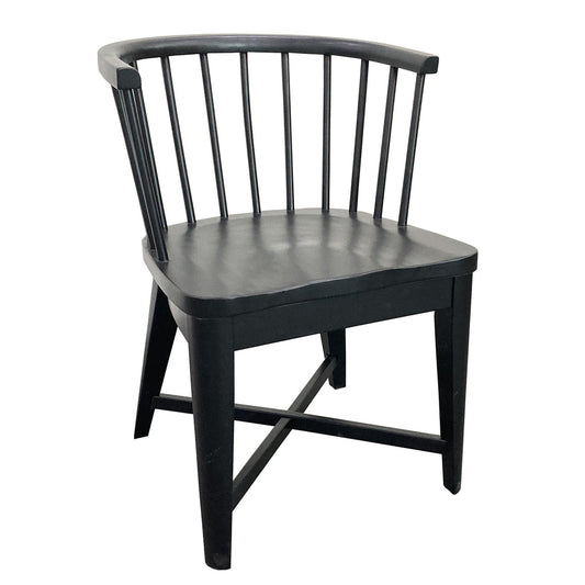 Parker House Americana Chair