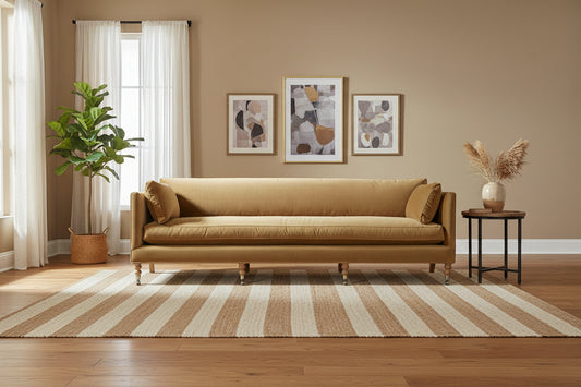 Rowe Madeline Sofa