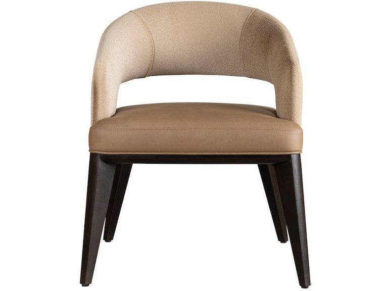 Alder And Tweed Lawson Chairs