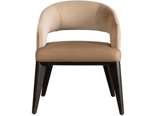 Alder And Tweed Lawson Chairs