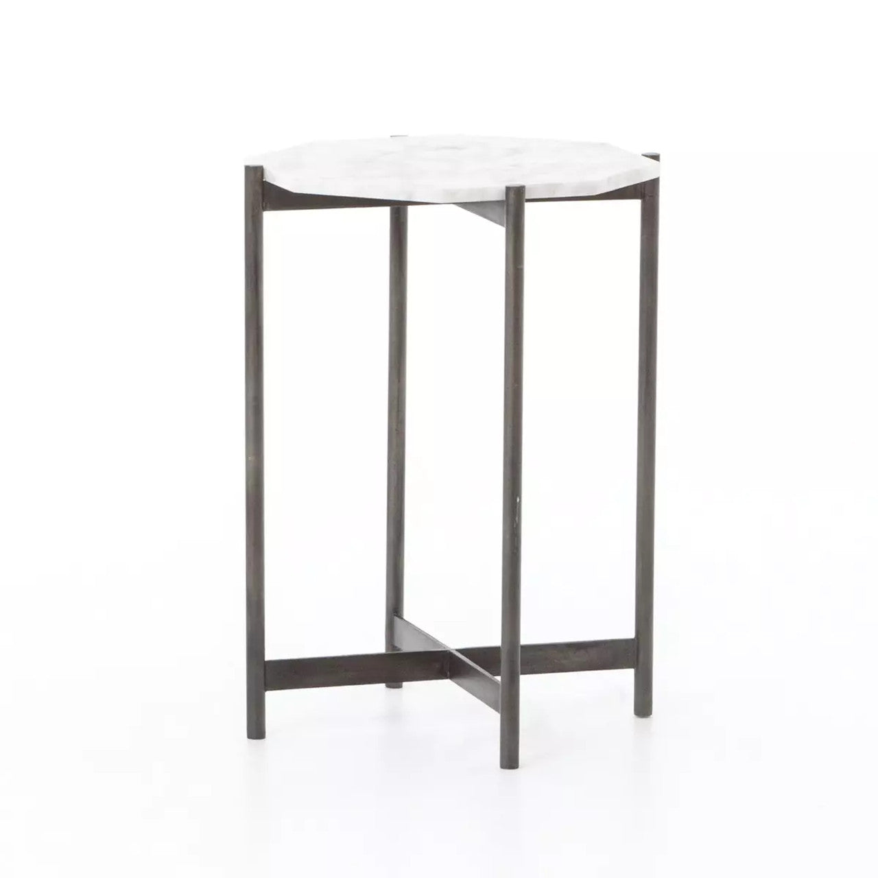 Adair Side table