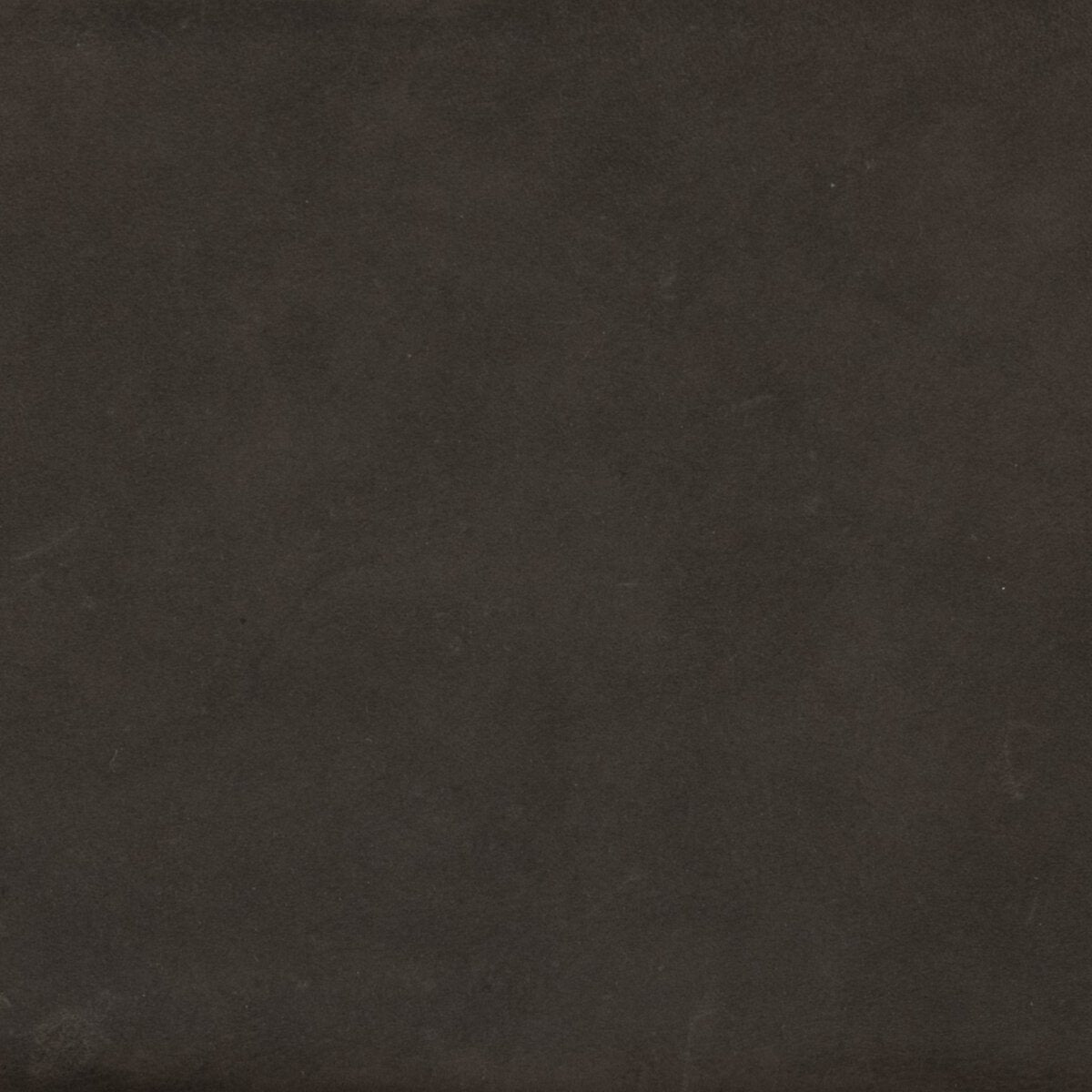 Four Hand Ferris Barstools