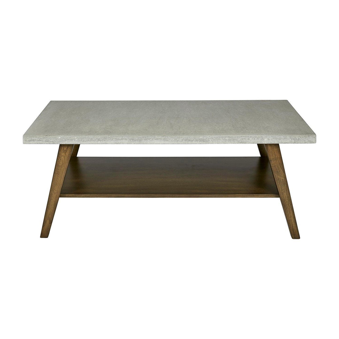 Progressive Coffee table