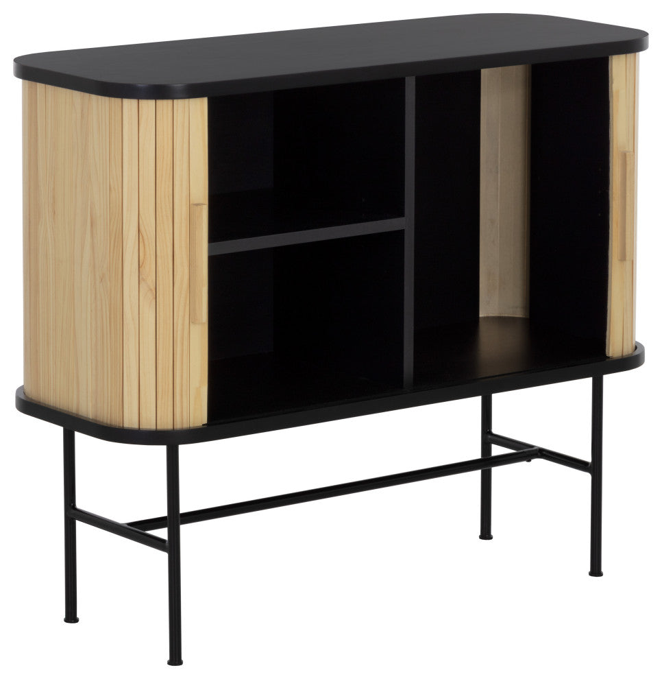 Sunpan Sideboard