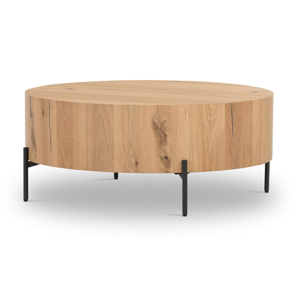 Four Hands Coffee Table