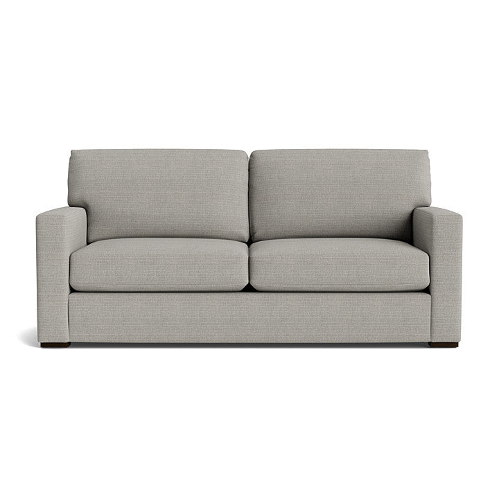 Bassett Queen Sleeper Sofa