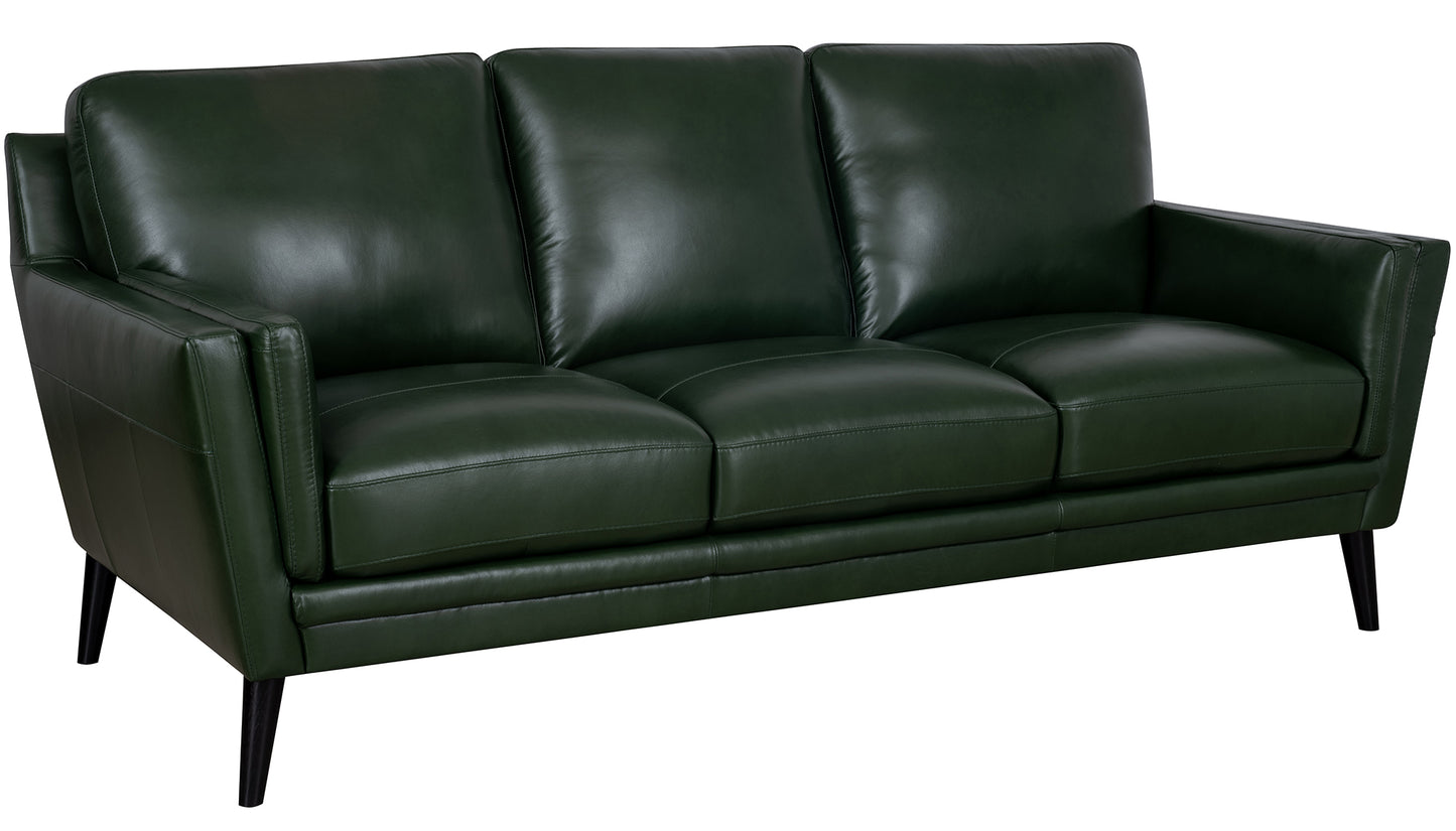 Luke Lauren Sofa