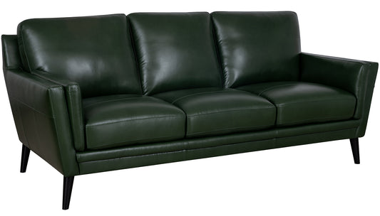 Luke Lauren Sofa