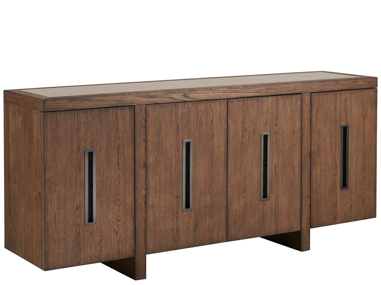 Universal Verda Console