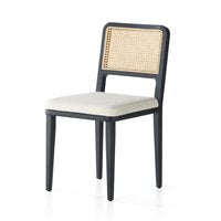 Veka Dining Chair