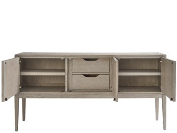 Madden Sideboard