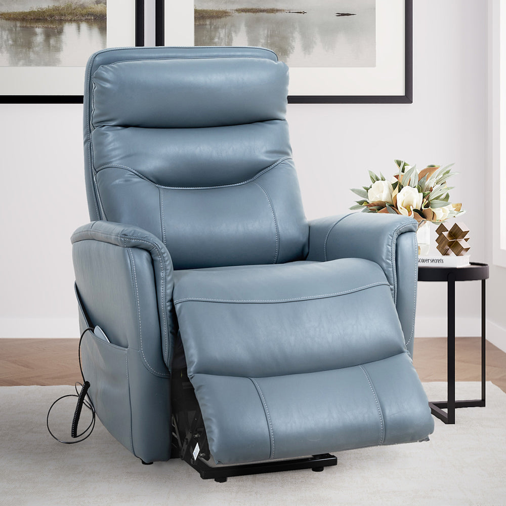 Parker House Gemini Recliner