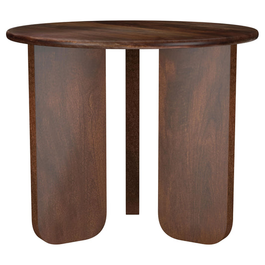 Adele End Table