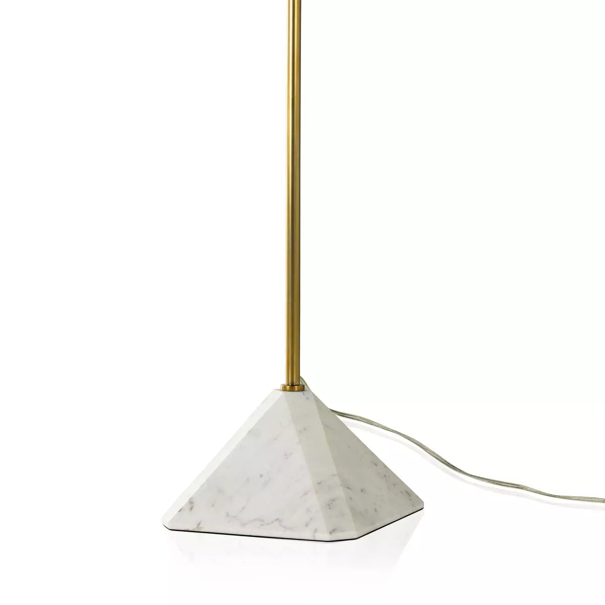 Hartford Floor Lamp