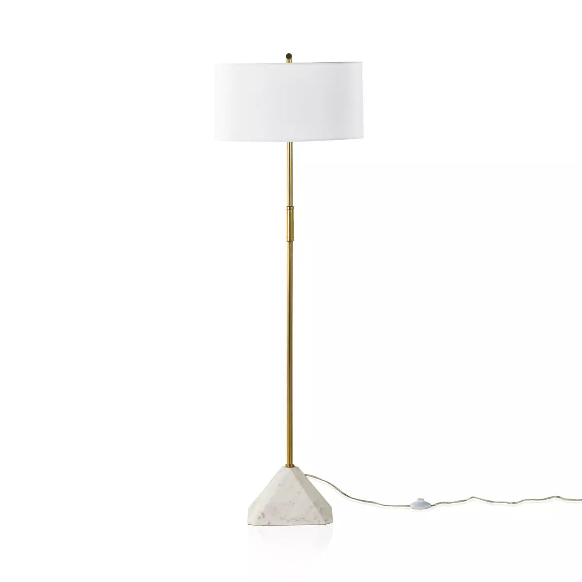 Hartford Floor Lamp