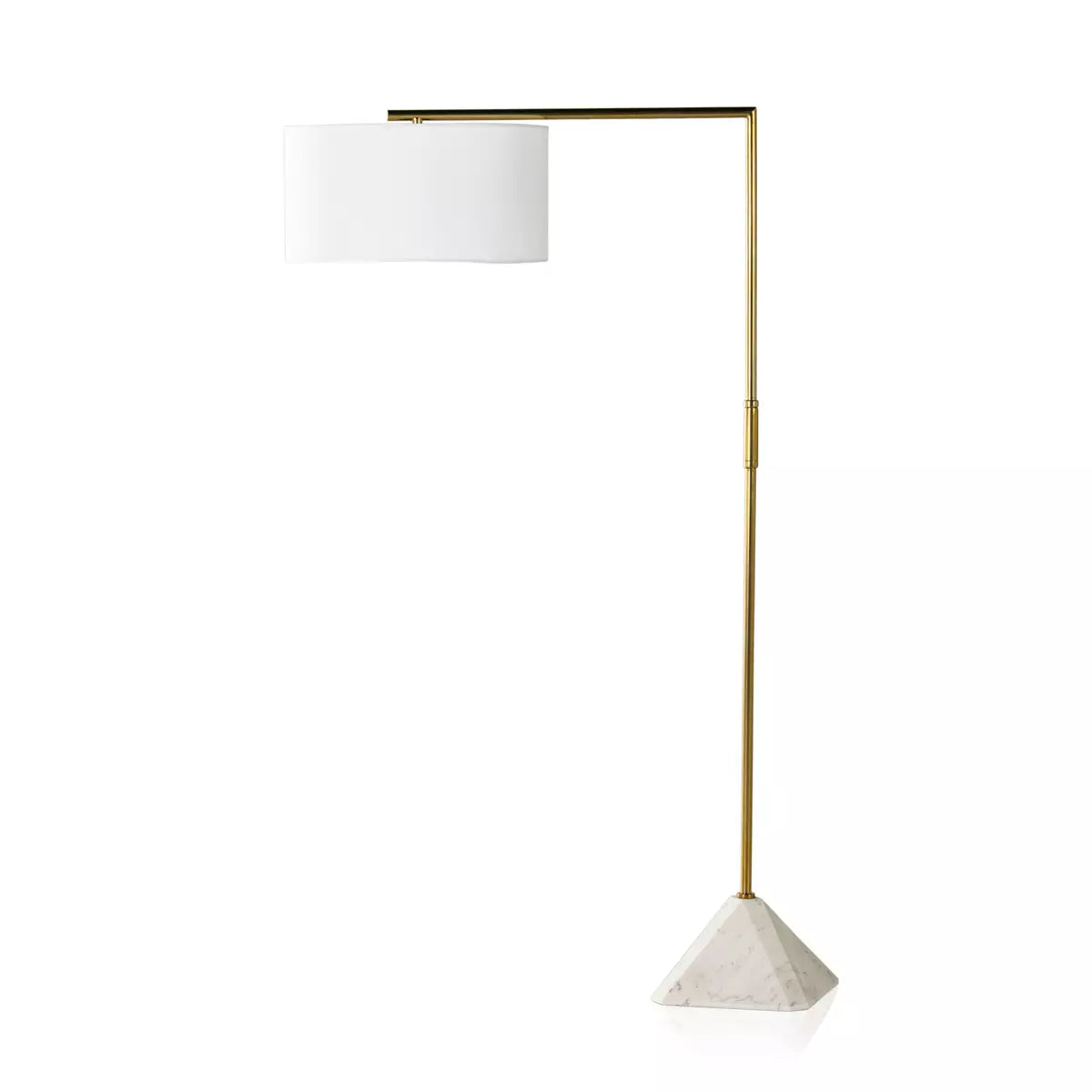 Hartford Floor Lamp