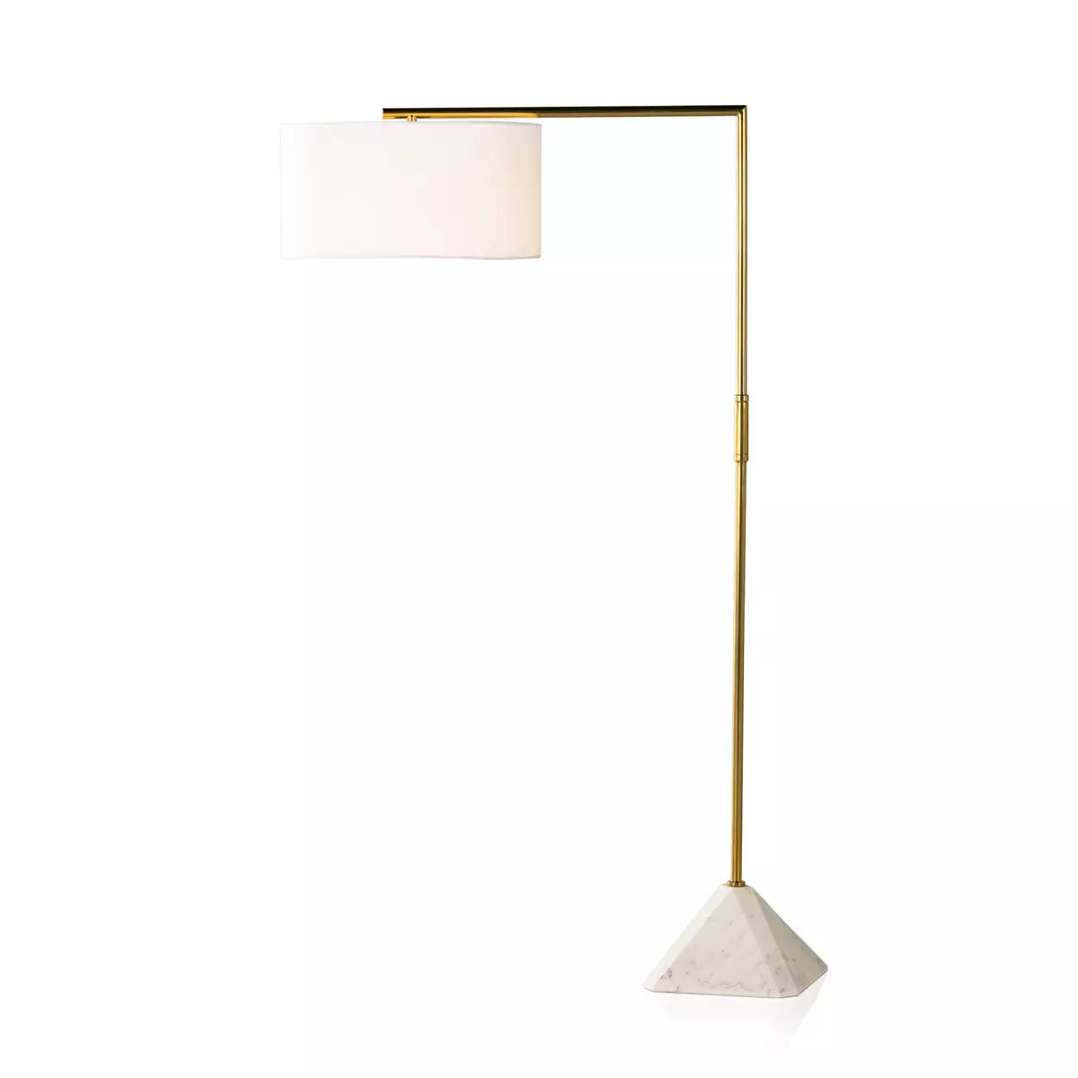 Hartford Floor Lamp