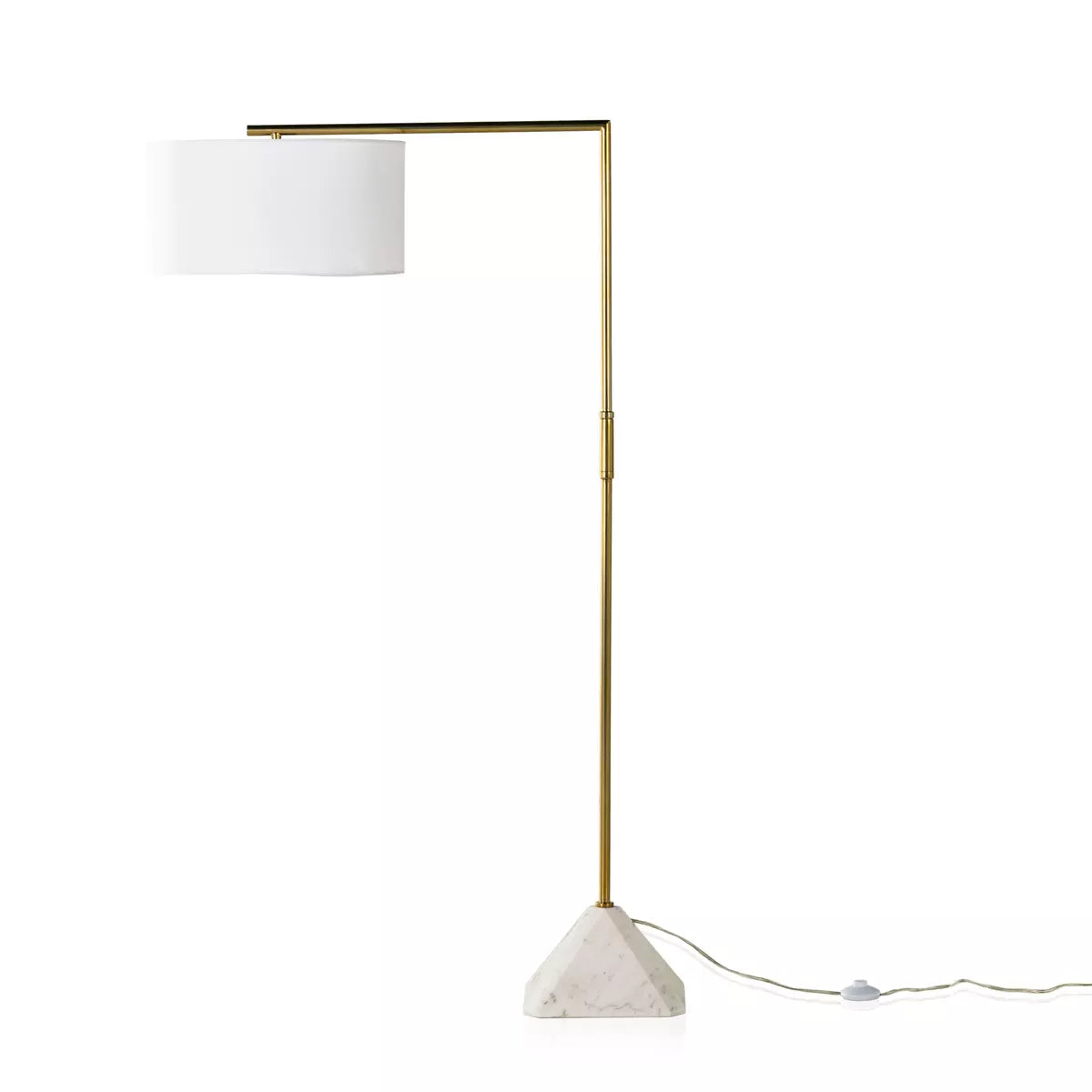 Hartford Floor Lamp