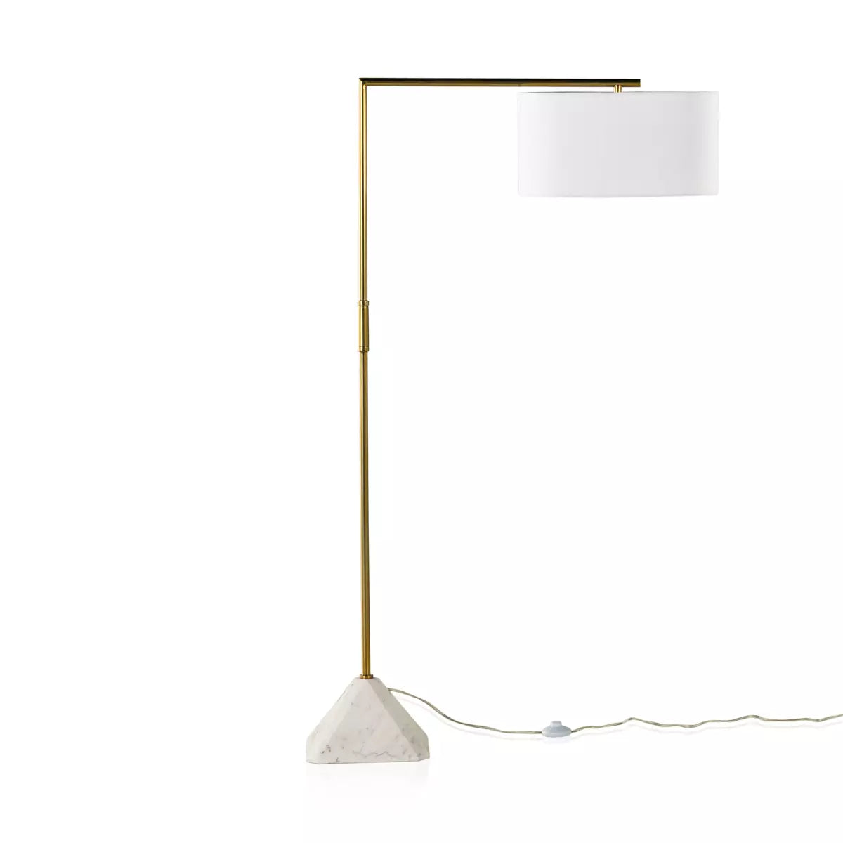 Hartford Floor Lamp