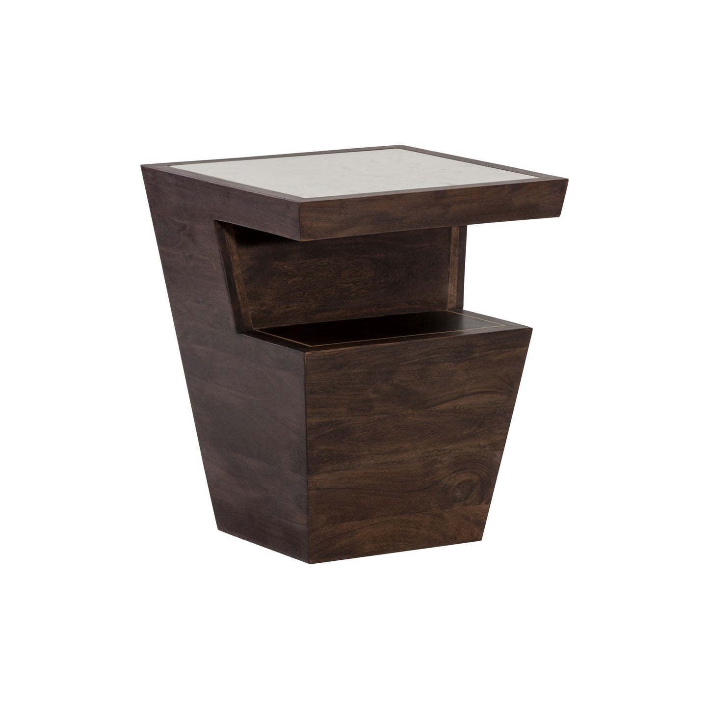 Templer Nightstand