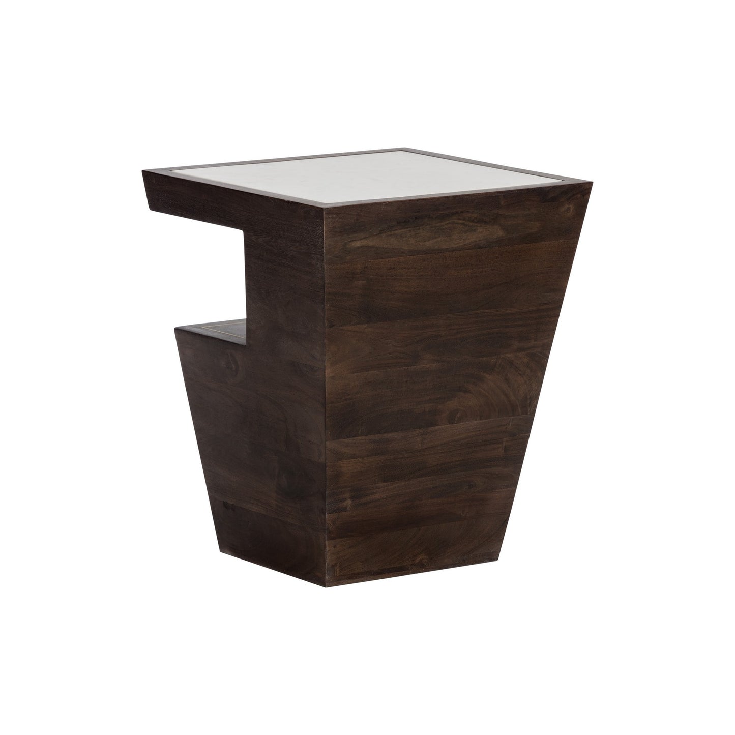 Templer Nightstand