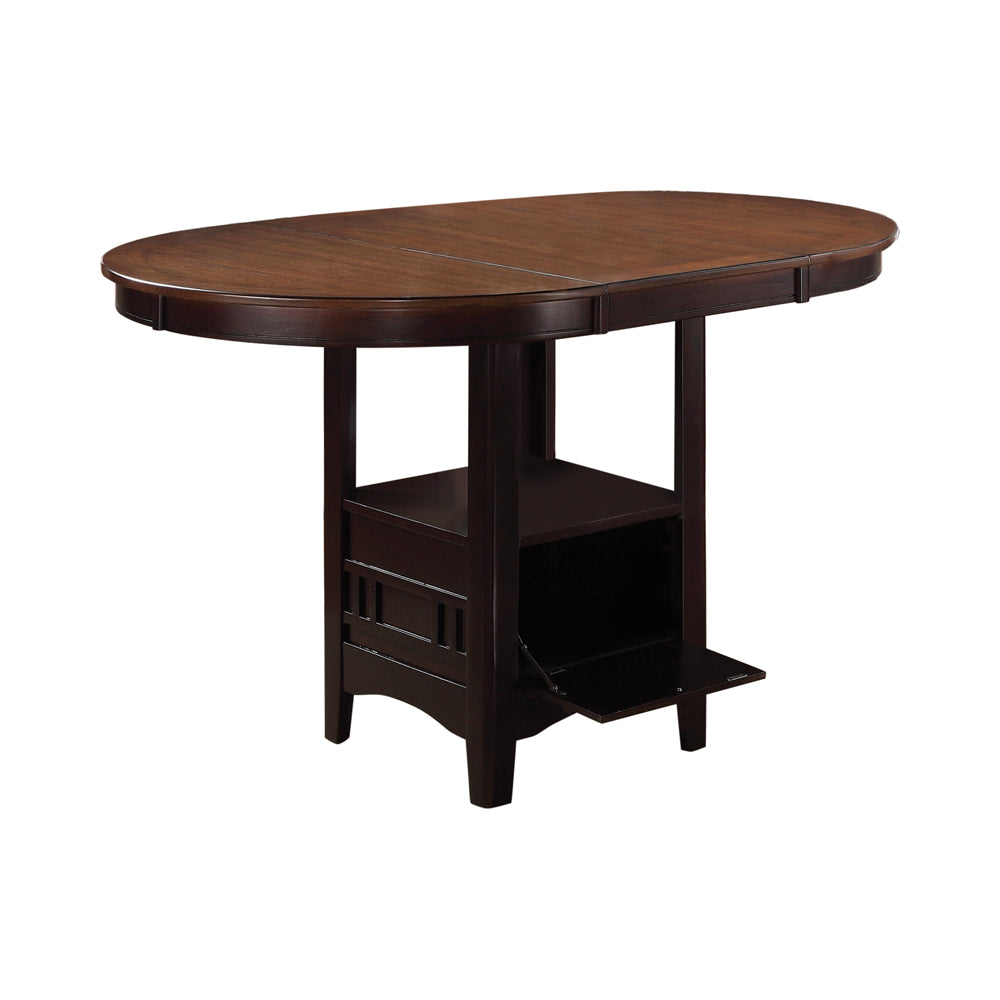 Lavon Counter Height Dining Set