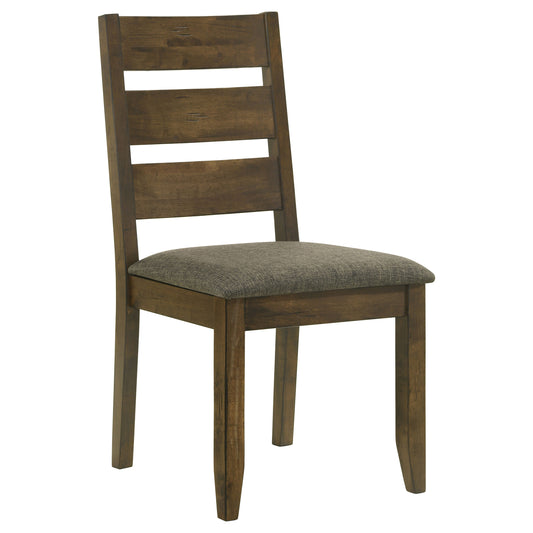 Alston Ladder Back Dining Chair