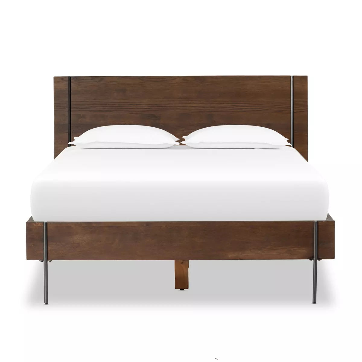 Carlisle King Bed