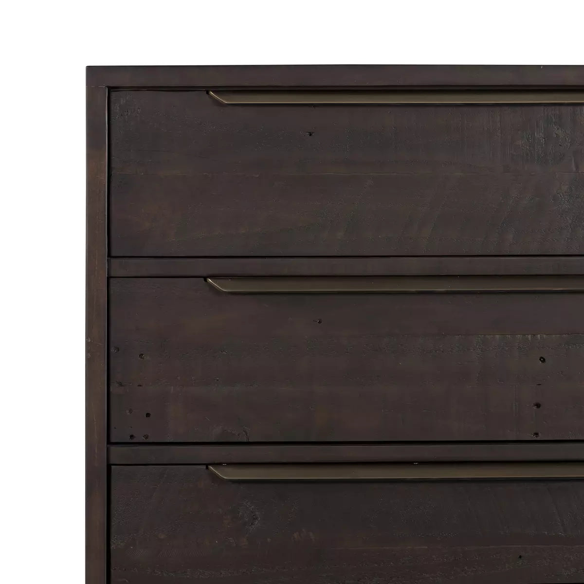 Wyeth 5 Drawer Chest