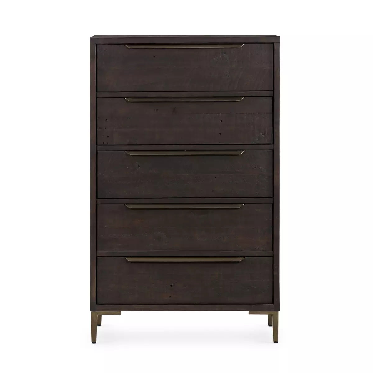 Wyeth 5 Drawer Chest