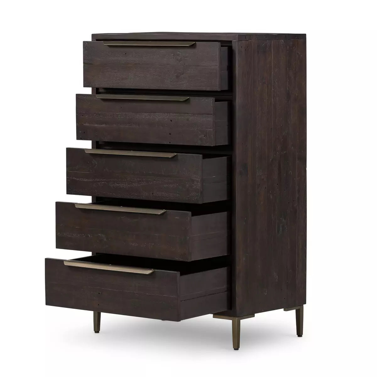 Wyeth 5 Drawer Chest