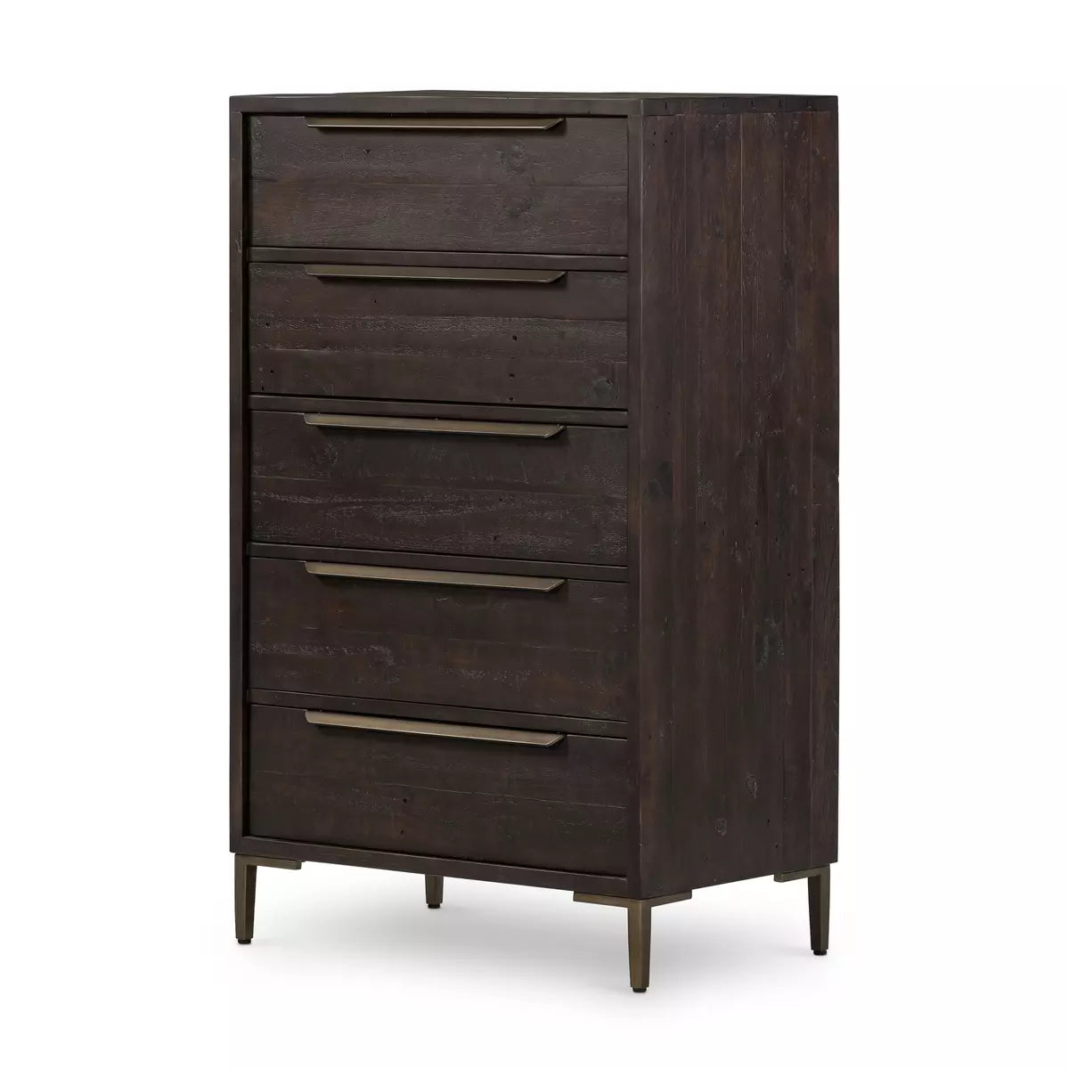 Wyeth 5 Drawer Chest