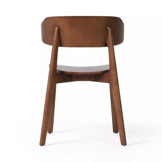 Ash Franco Dining Chair