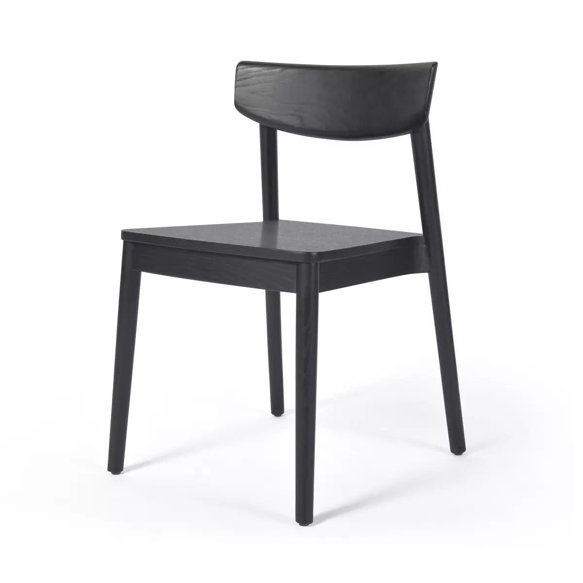 Maddie Dining Chair