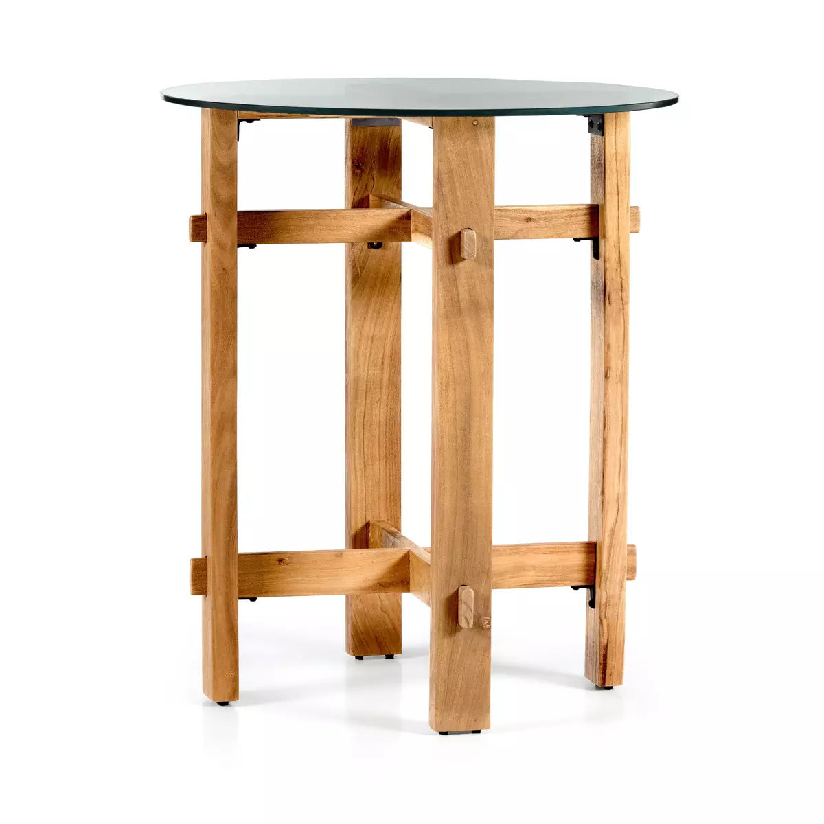 Hahn Bar Table